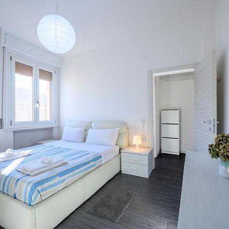 Parma Station & City Center Apartment Extérieur photo